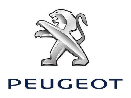 Automobiles Peugeot (Branch)