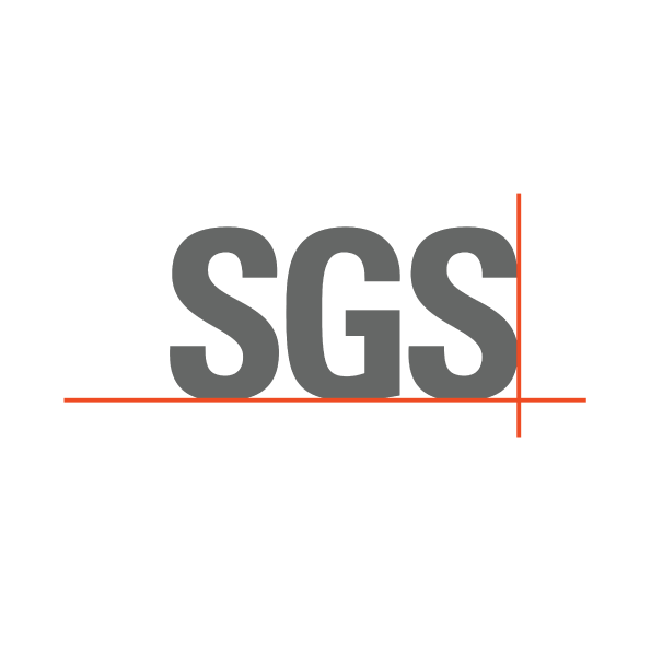 SGS Gulf Limited (Branch)
