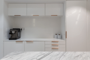 Retail fit out contractor in dubai