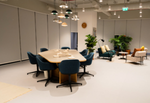 best fit-out company in dubai