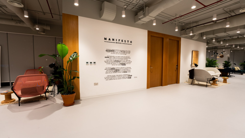 best fitout company in Dubai