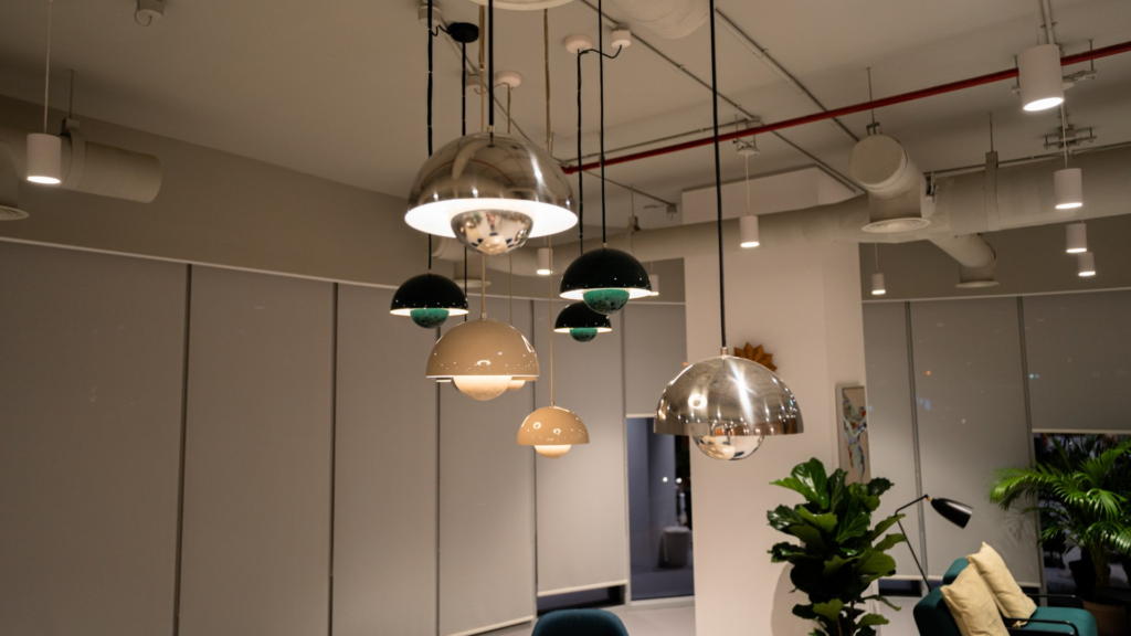 best fitout company in uae