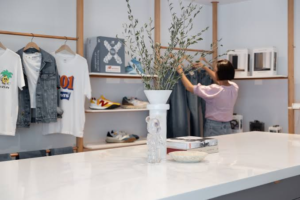 commercial fit out company in dubai