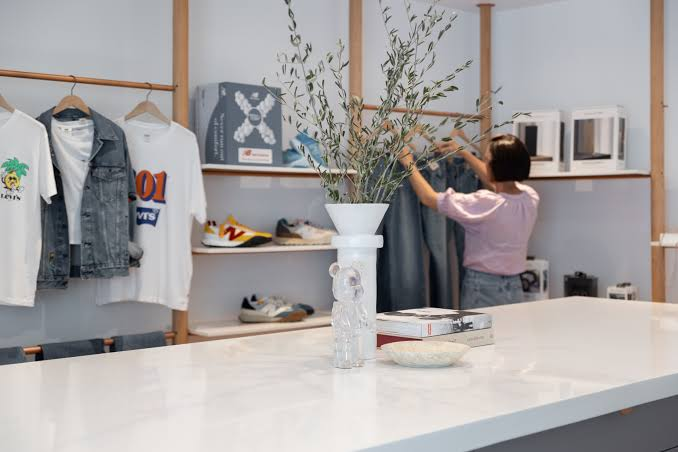 commercial fit out company in dubai