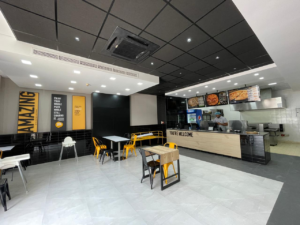 commercial fit-out company in dubai
