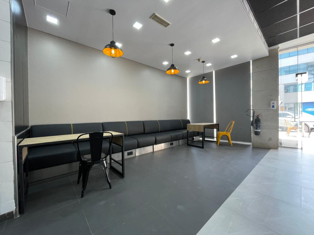commercial fit-out company in uae