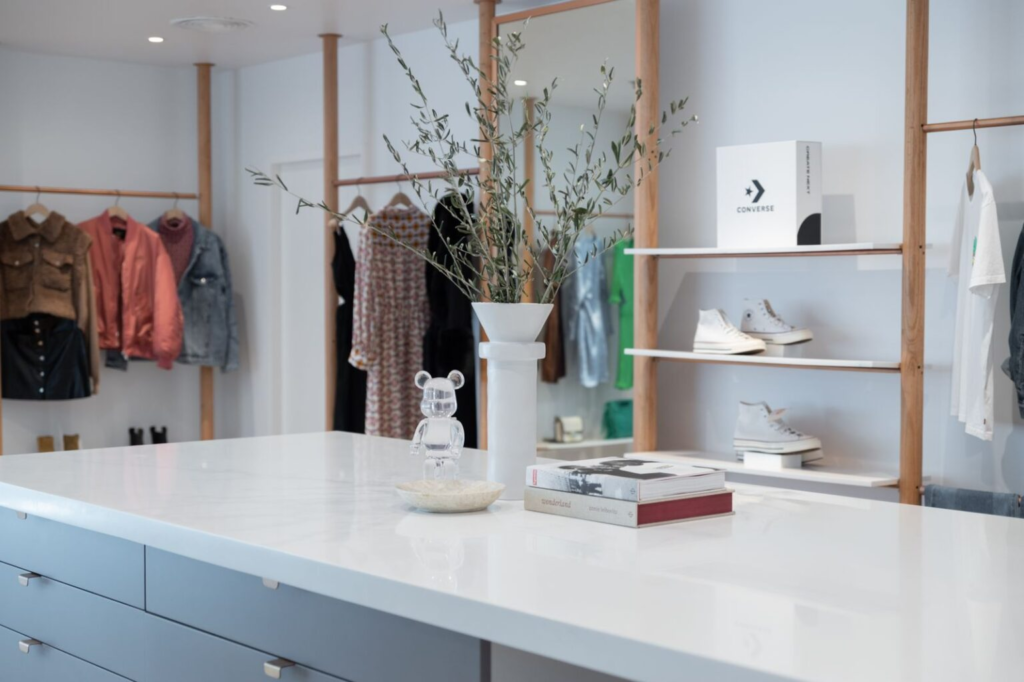commercial fit out company uae