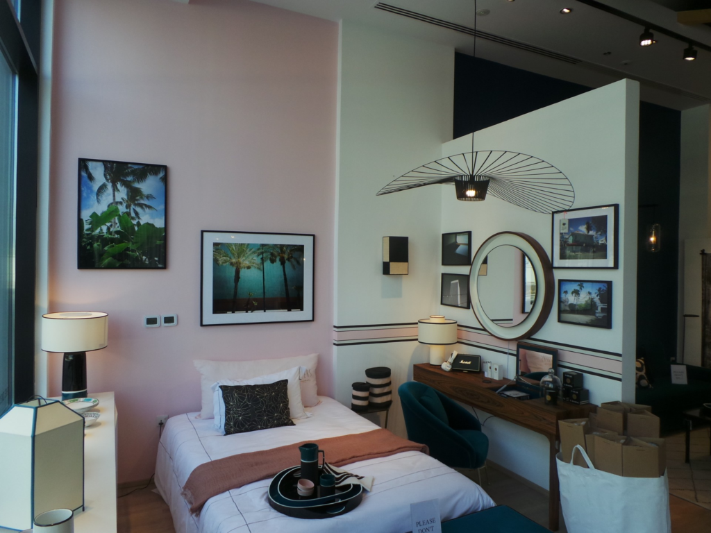 commercial fit out design in dubai