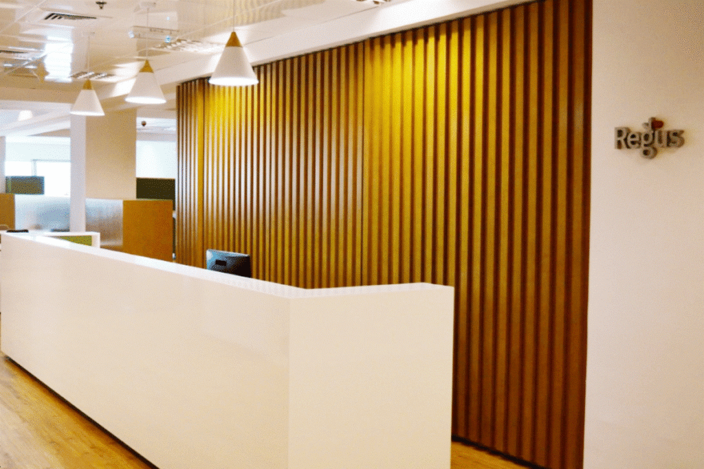 interior decoration company in uae