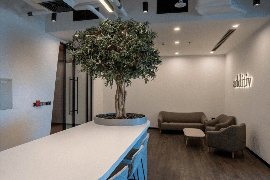 interior design consultant in Dubai