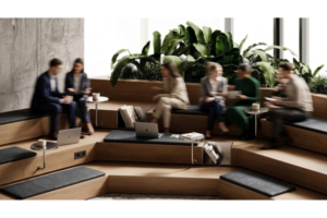 interior design consultant in Dubai