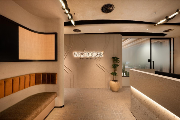 interior design consultant in Dubai