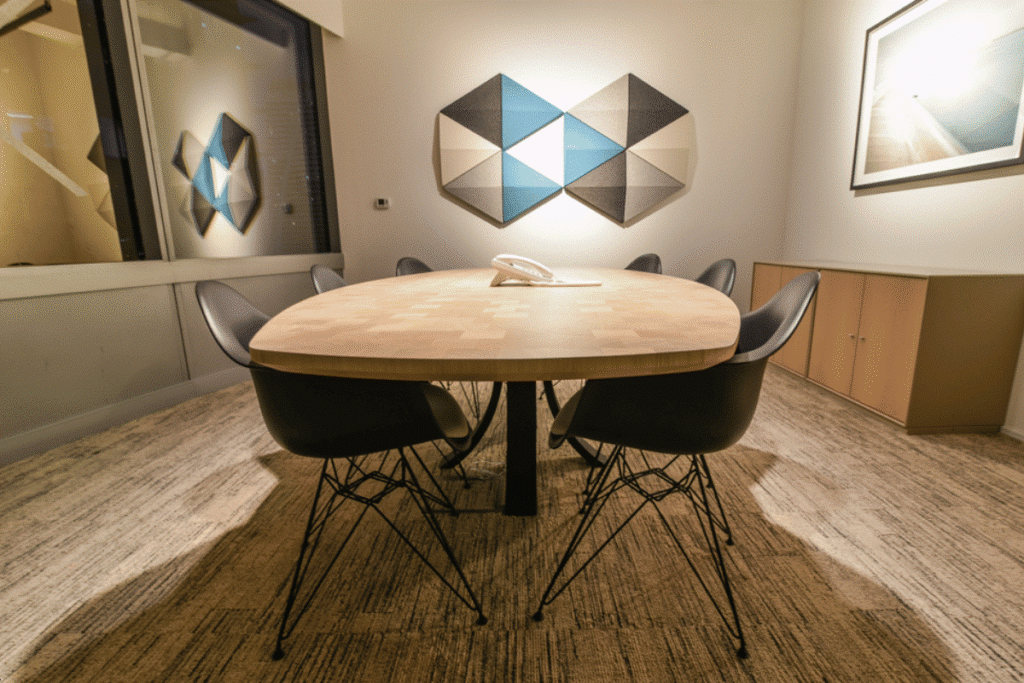 interior design firm in dubai