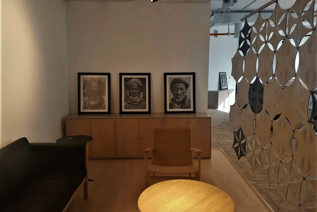 interior design firm in dubai