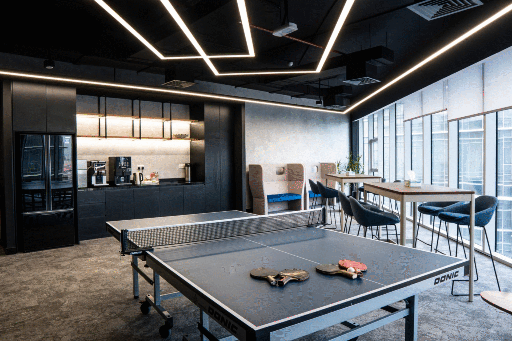 interior design firm in uae