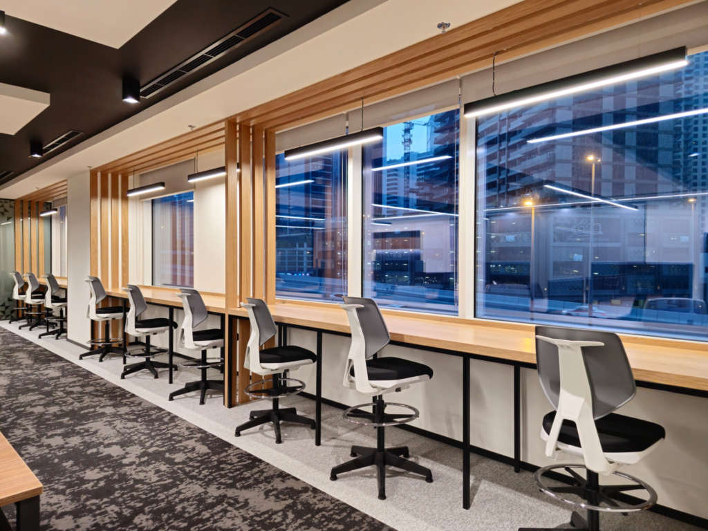 interior design firms in UAE
