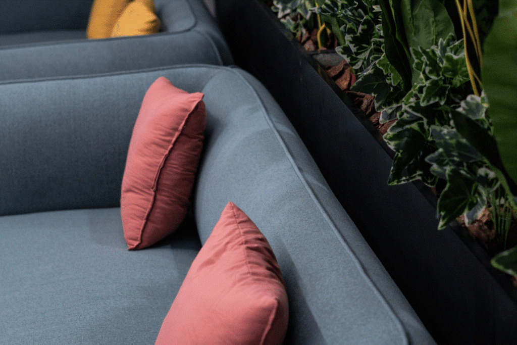 interior designer in dubai