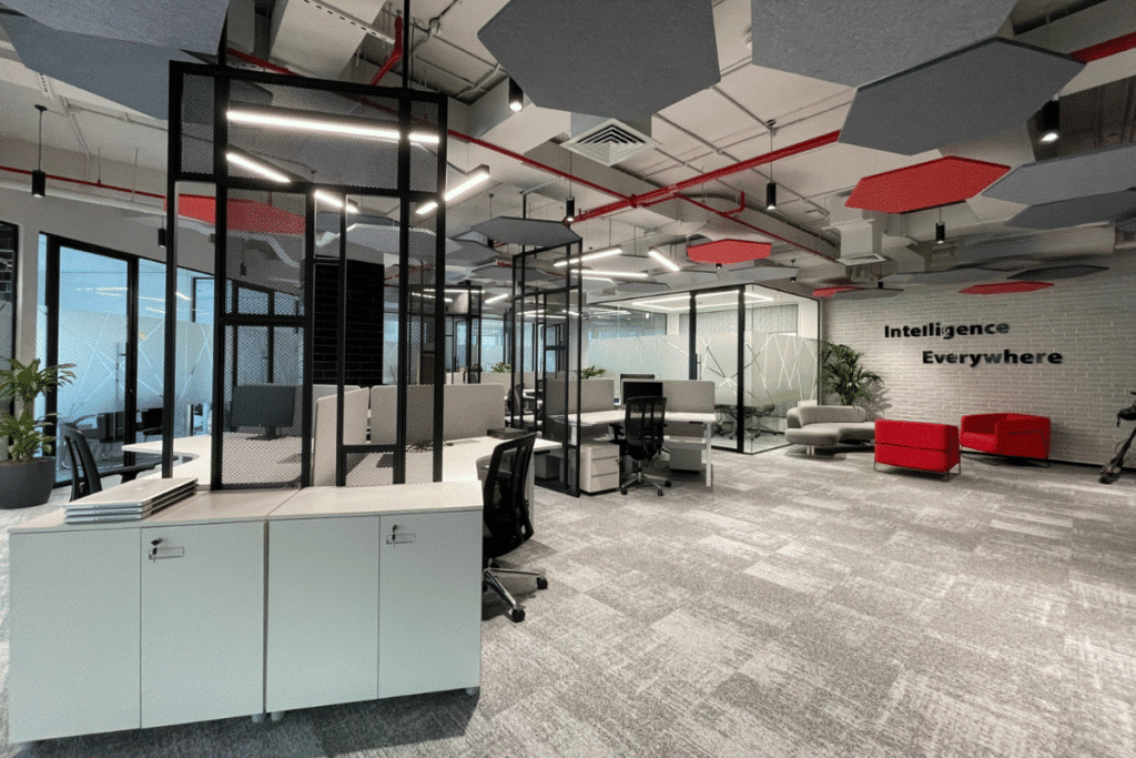 interior designing in uae