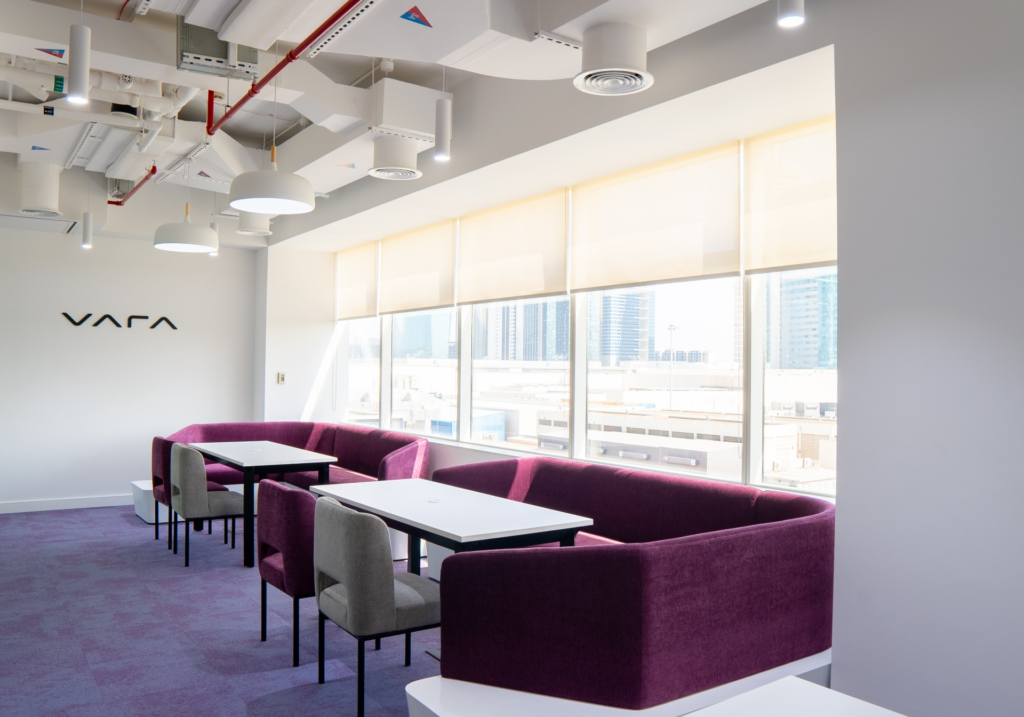 interior fit-out company dubai
