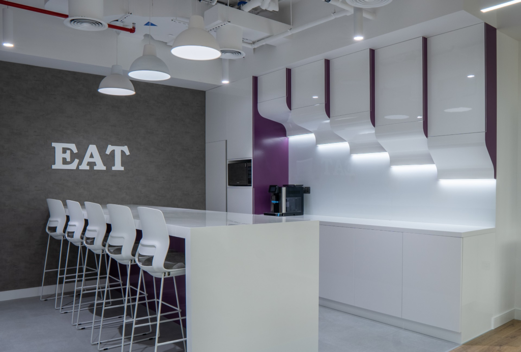 interior fit-out company in dubai