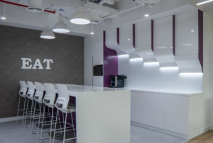 interior fit-out company in dubai