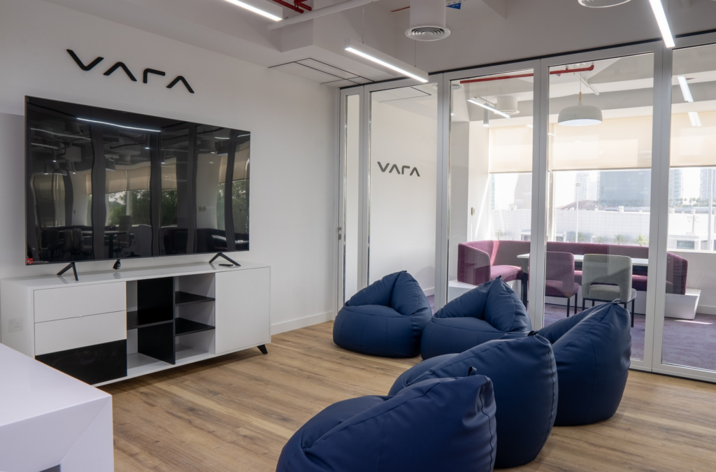 interior fit-out company in uae