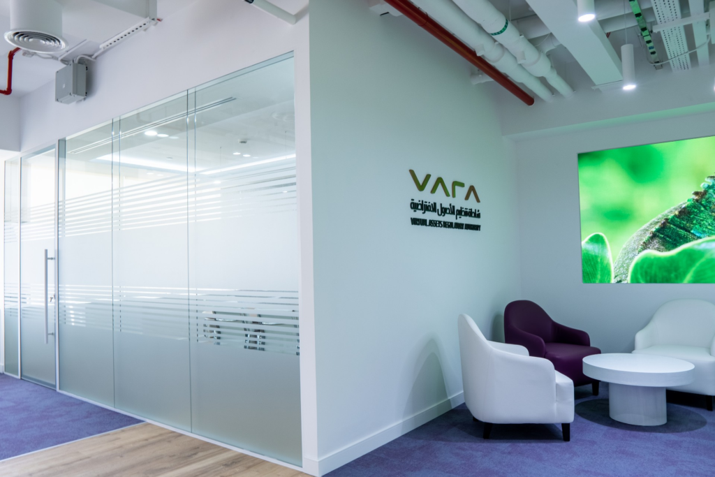 interior fit-out company in uae