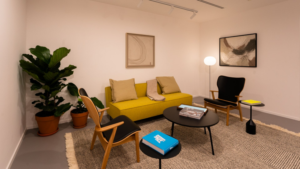 interior fitout company in dubai