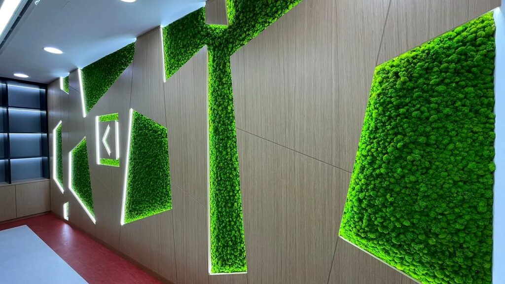 office fitout company in dubai