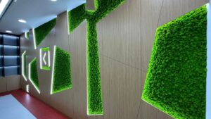 office fitout company in dubai